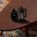 Madison Coffee Set - Sets,Drinkware Sets,Home and Living Sets