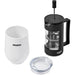 Madison Coffee Set - Sets,Drinkware Sets,Home and Living Sets