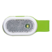 Magnetic COB LED Safety Light Green / STD / Last Buy - Novelties