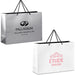 Majesty Maxi Paper Gift Bag