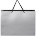 Majesty Maxi Paper Gift Bag