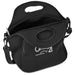 Makiki Lunch Bag BLACK - Coolers,Ideas for School,Ideas Work,Coolers and Lunchware