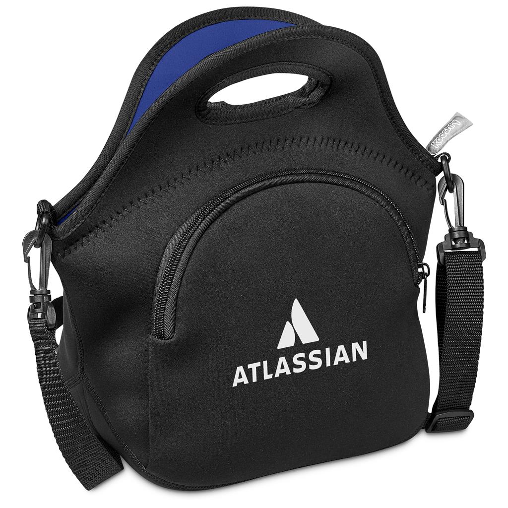 Makiki Lunch Bag - Coolers,Ideas for School,Ideas Work,Coolers and Lunchware