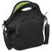 Makiki Lunch Bag - Coolers,Ideas for School,Ideas Work,Coolers and Lunchware