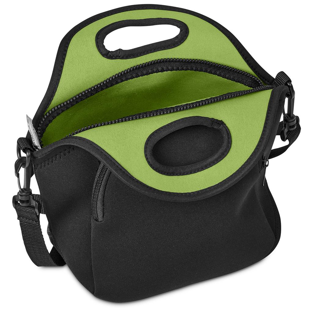 Makiki Lunch Bag - Coolers,Ideas for School,Ideas Work,Coolers and Lunchware