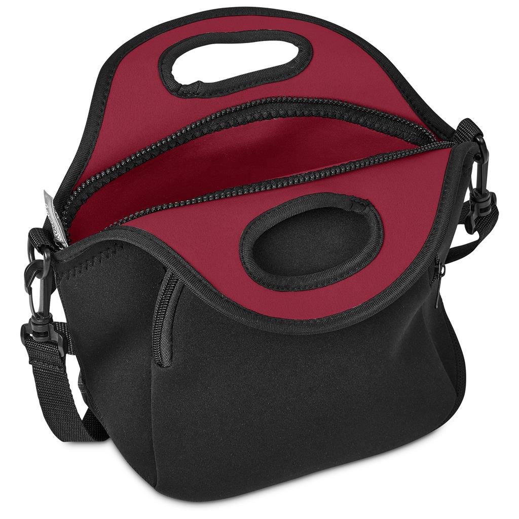 Makiki Lunch Bag - Coolers,Ideas for School,Ideas Work,Coolers and Lunchware