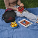 Makiki Lunch Bag - Coolers,Ideas for School,Ideas Work,Coolers and Lunchware