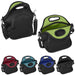 Makiki Lunch Bag - Coolers,Ideas for School,Ideas Work,Coolers and Lunchware