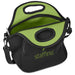 Makiki Lunch Bag LIME - Coolers,Ideas for School,Ideas Work,Coolers and Lunchware