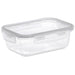 Makiki Refreshment Kit - Ideas for School,Ideas Work,Sets,Cooler and Lunchware Sets