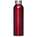 Makiki Refreshment Kit - Ideas for School,Ideas Work,Sets,Cooler and Lunchware Sets