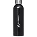 Makiki Refreshment Kit - Ideas for School,Ideas Work,Sets,Cooler and Lunchware Sets
