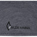 Malta Seamless Cap - Caps,Premium