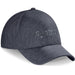 Malta Seamless Cap - Caps,Premium