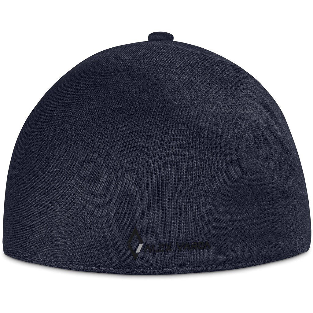 Malta Seamless Cap - Caps,Premium