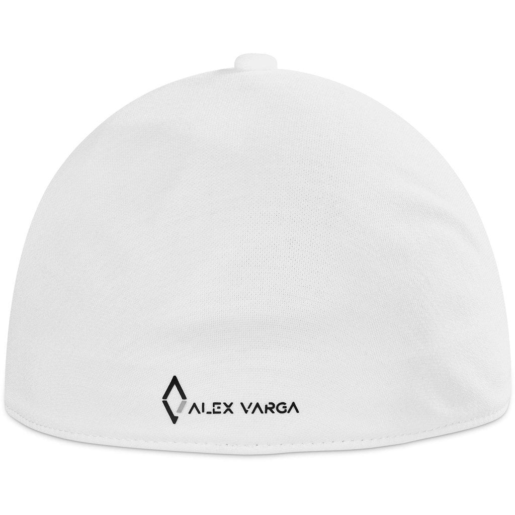 Malta Seamless Cap - Caps,Premium