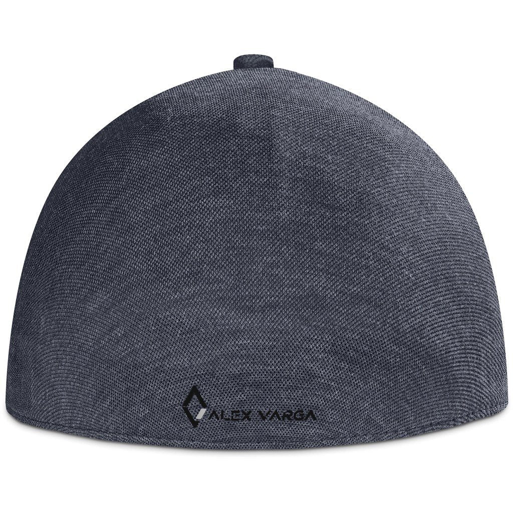 Malta Seamless Cap - Caps,Premium