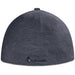 Malta Seamless Cap - Caps,Premium