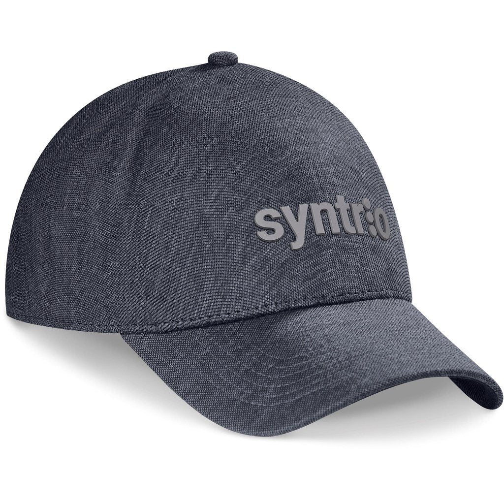 Malta Seamless Cap - Caps,Premium