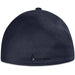 Malta Seamless Cap - Caps,Premium