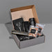 Man on a Mission Hamper - Mens Hampers