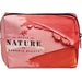 Custom Mandy Cosmetic Bag - Toiletry and Bags,Custom Bags