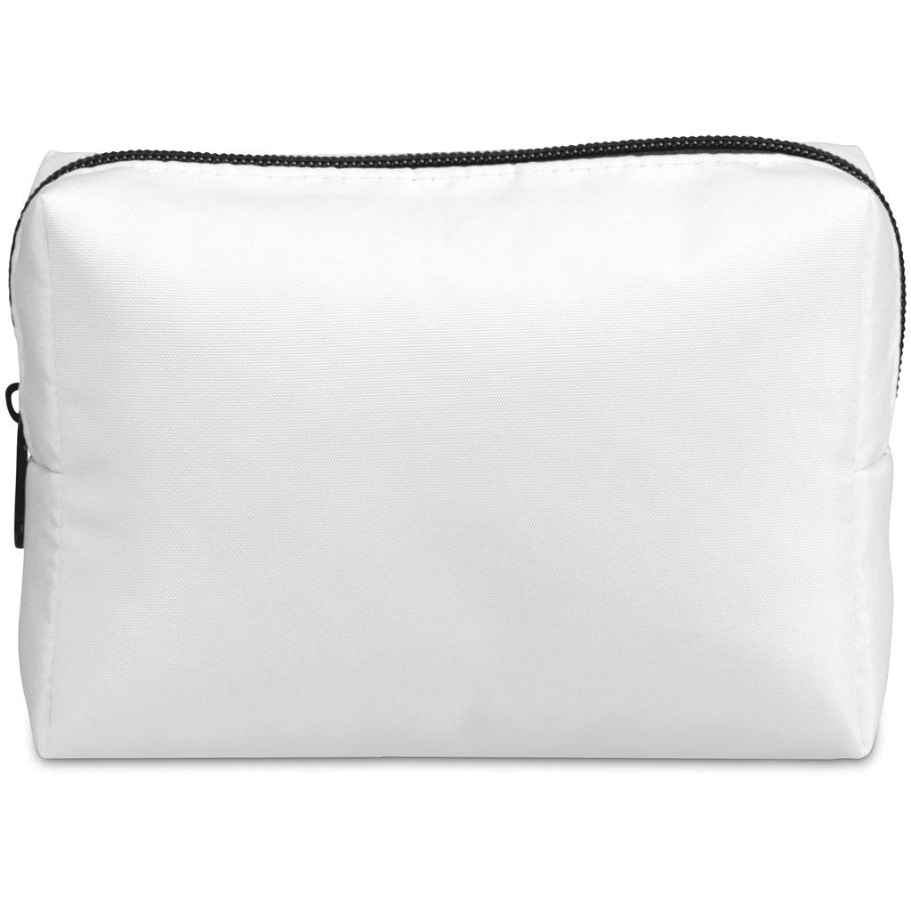 Custom Mandy Cosmetic Bag - Toiletry and Bags,Custom Bags