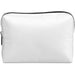 Custom Mandy Cosmetic Bag - Toiletry and Bags,Custom Bags