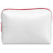 Custom Mandy Cosmetic Bag - Toiletry and Bags,Custom Bags