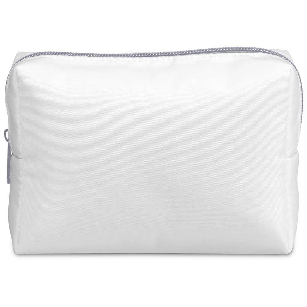 Custom Mandy Cosmetic Bag - Toiletry and Bags,Custom Bags