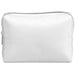 Custom Mandy Cosmetic Bag - Toiletry and Bags,Custom Bags