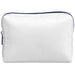 Custom Mandy Cosmetic Bag - Toiletry and Bags,Custom Bags