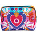 Custom Mandy Cosmetic Bag - Toiletry and Bags,Custom Bags