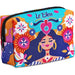 Custom Mandy Cosmetic Bag - Toiletry and Bags,Custom Bags