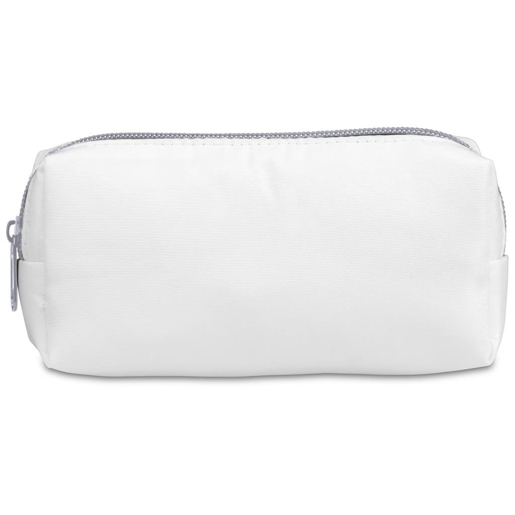 Custom Mandy Makeup Bag - Toiletry and Cosmetic Bags,Custom Bags
