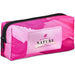 Custom Mandy Makeup Bag - Toiletry and Cosmetic Bags,Custom Bags