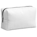 Custom Mandy Toiletry Bag BLACK - and Cosmetic Bags,Custom Bags