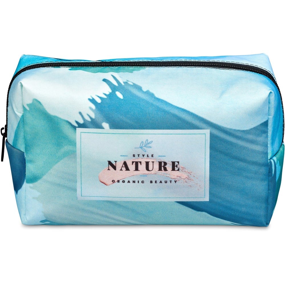 Custom Mandy Toiletry Bag - and Cosmetic Bags,Custom Bags