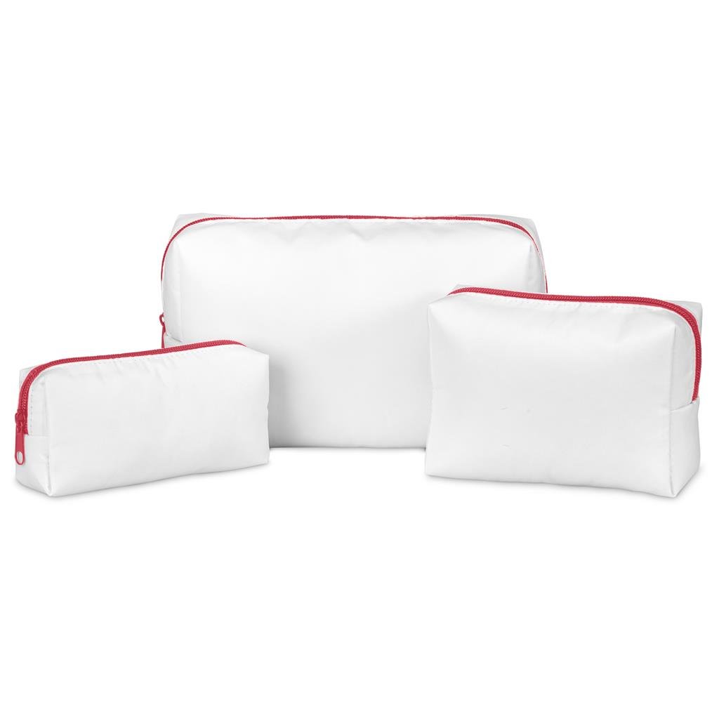 Custom Mandy Toiletry Bag - and Cosmetic Bags,Custom Bags