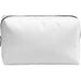 Custom Mandy Toiletry Bag - and Cosmetic Bags,Custom Bags