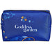Custom Mandy Toiletry Bag - and Cosmetic Bags,Custom Bags