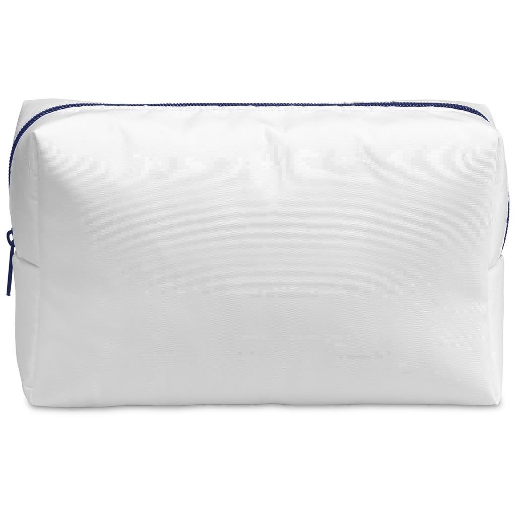 Custom Mandy Toiletry Bag - and Cosmetic Bags,Custom Bags