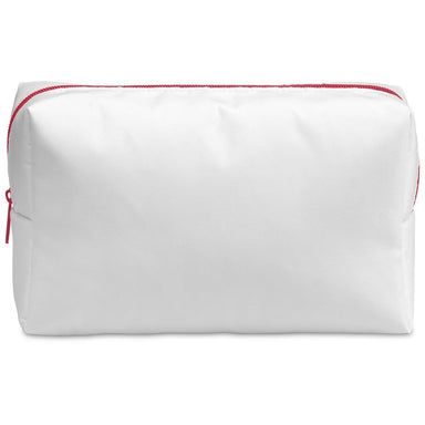 Custom Mandy Toiletry Bag - and Cosmetic Bags,Custom Bags