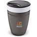 Manhattan Plastic Double-Wall Tumbler - 300ml - Tumblers