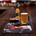 Manoeuvre Sublimation Desk Or Bar Mat