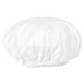 Custom Maple Shower Cap SOLID WHITE - Personal Care and Pamper Gifts,Custom Gifts