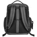 Marentino Laptop Backpack GREY - Backpacks,Bags,Travel Essentials,Ideas for Work,Bags