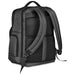 Marentino Laptop Backpack GREY - Backpacks,Bags,Travel Essentials,Ideas for Work,Bags