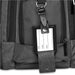 Marentino Laptop Backpack GREY - Backpacks,Bags,Travel Essentials,Ideas for Work,Bags