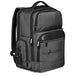 Marentino Laptop Backpack GREY - Backpacks,Bags,Travel Essentials,Ideas for Work,Bags